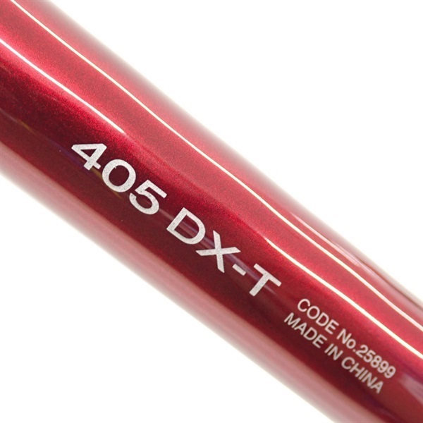 ２０サーフリーダー４０５ＤＸ－Ｔ